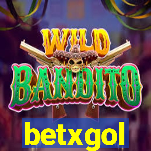 betxgol