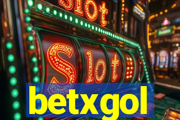 betxgol