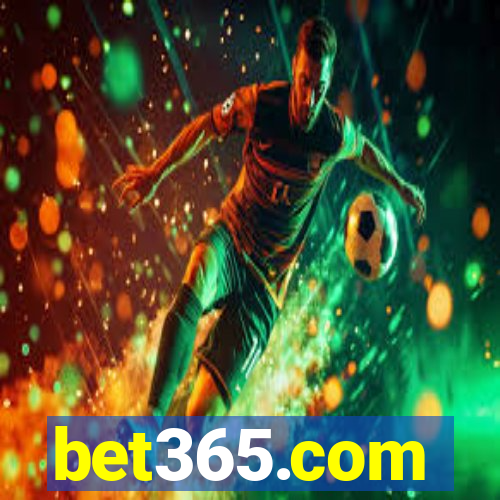 bet365.com