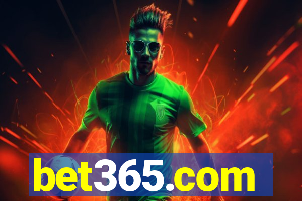 bet365.com