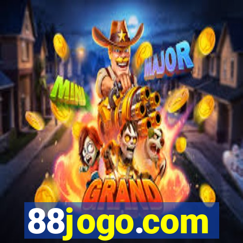 88jogo.com