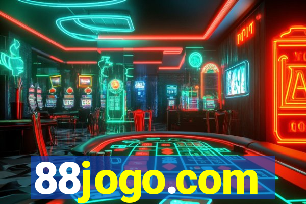 88jogo.com