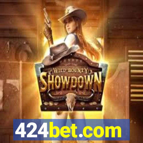 424bet.com