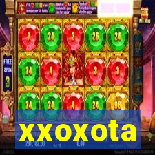 xxoxota