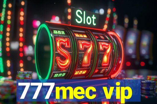 777mec vip