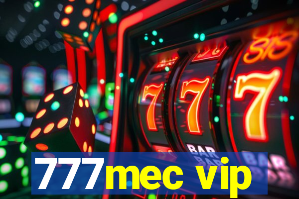 777mec vip