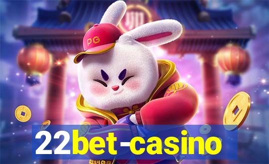 22bet-casino