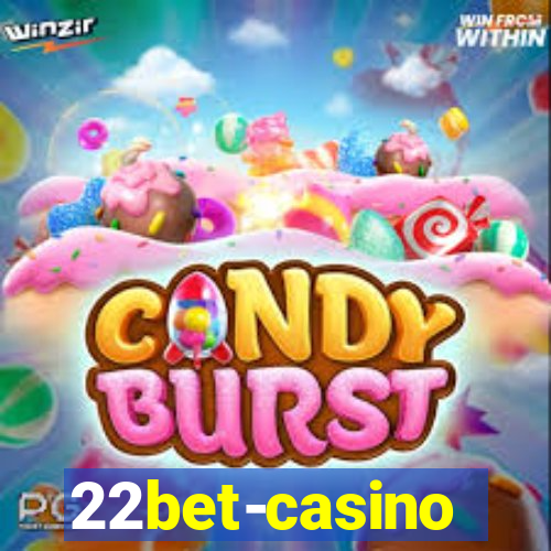 22bet-casino