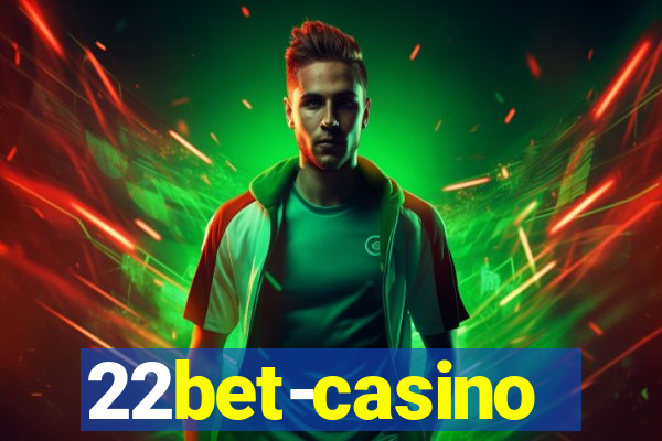 22bet-casino