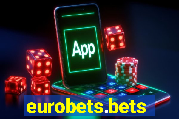 eurobets.bets