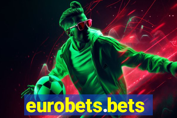 eurobets.bets