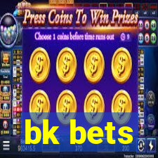 bk bets