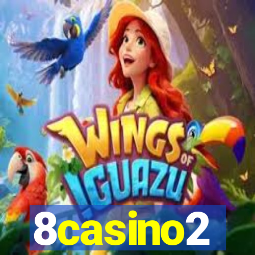 8casino2