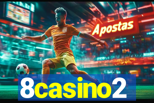 8casino2