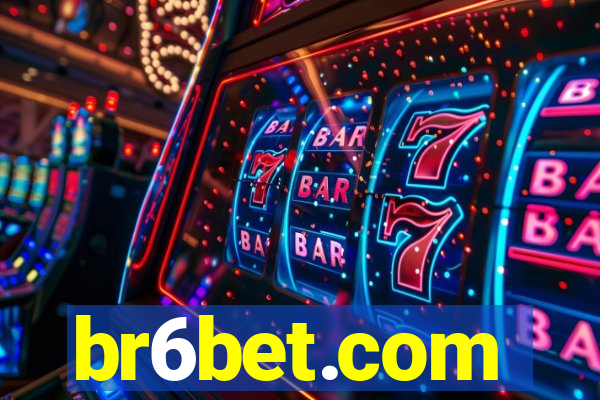 br6bet.com