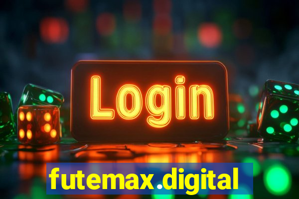 futemax.digital