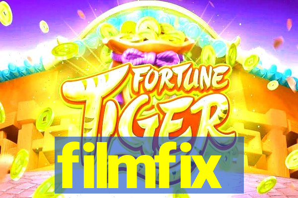 filmfix