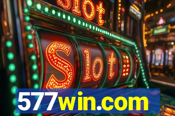 577win.com