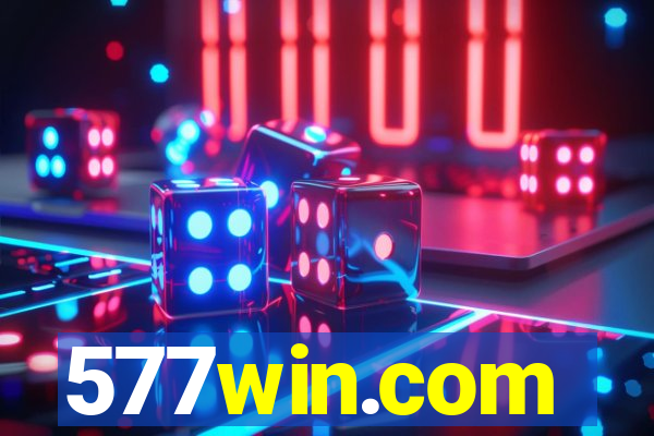 577win.com