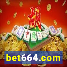 bet664.com