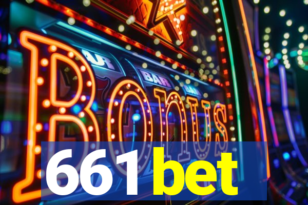 661 bet