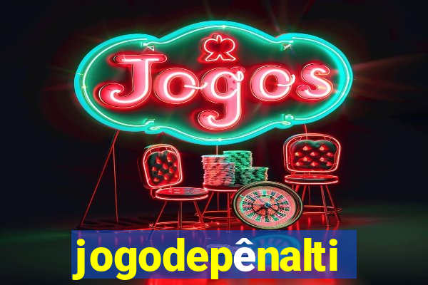 jogodepênalti