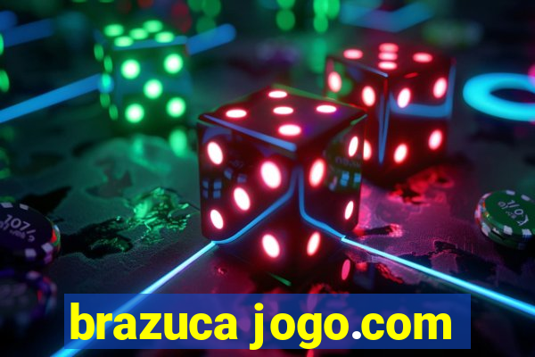 brazuca jogo.com