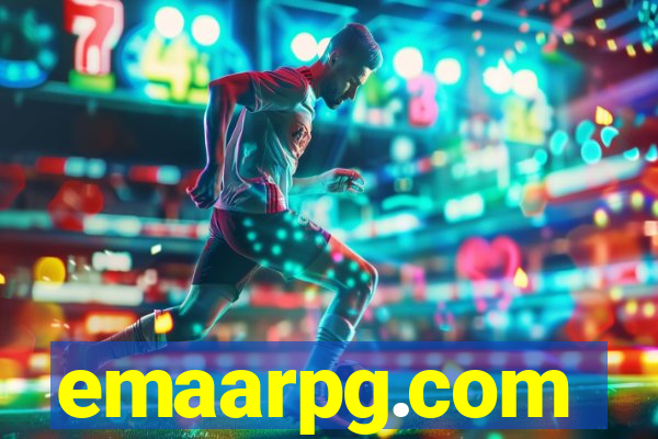 emaarpg.com