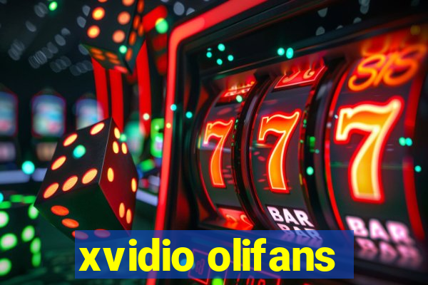 xvidio olifans