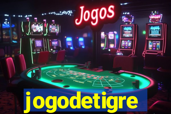 jogodetigre