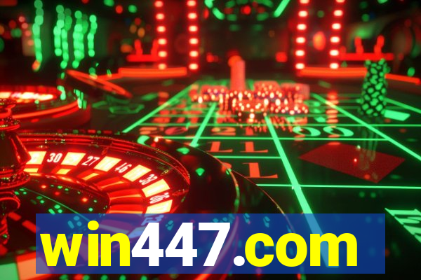 win447.com