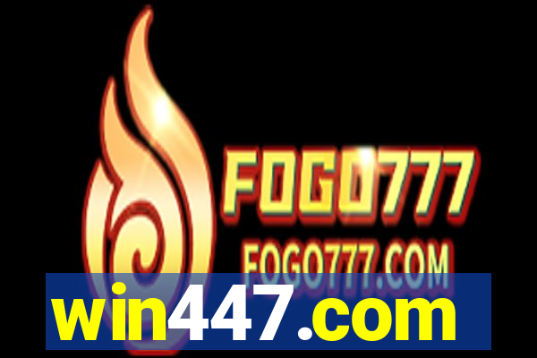 win447.com