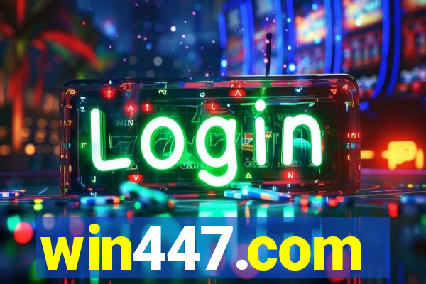 win447.com