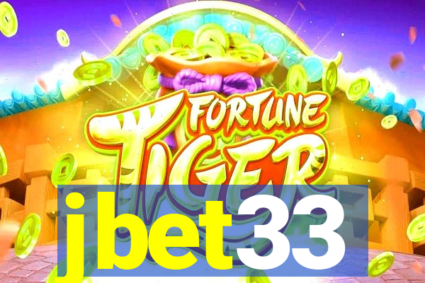 jbet33