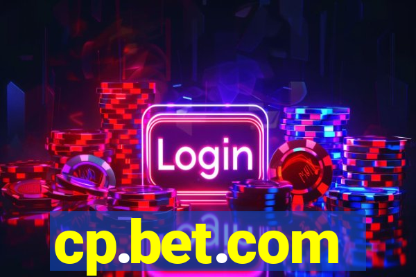 cp.bet.com