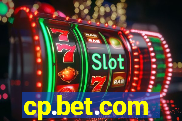 cp.bet.com