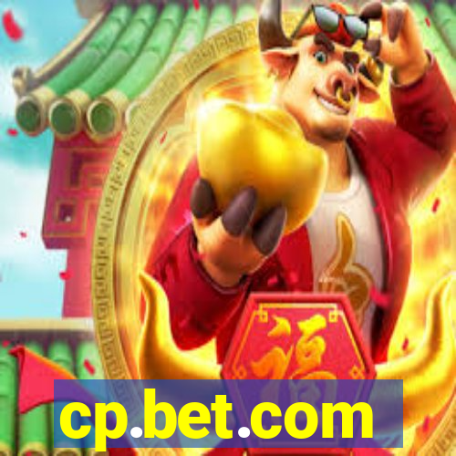 cp.bet.com