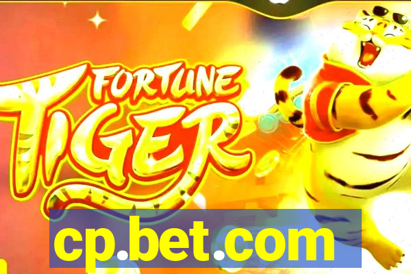 cp.bet.com