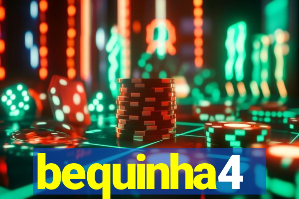 bequinha4