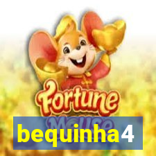 bequinha4