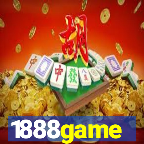 1888game