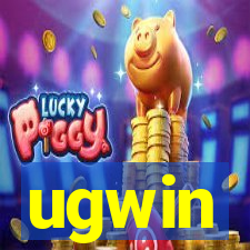 ugwin