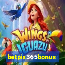 betpix365bonus