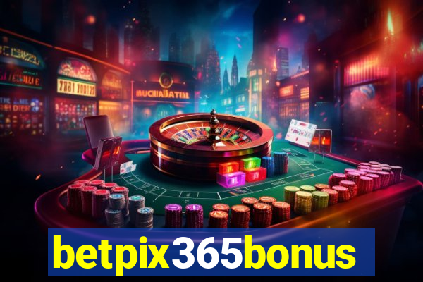 betpix365bonus