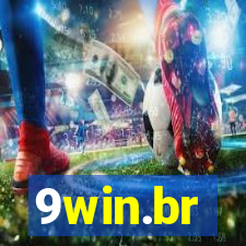 9win.br