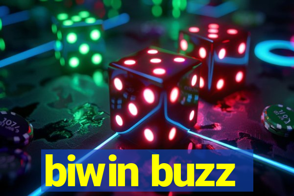 biwin buzz