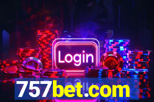 757bet.com