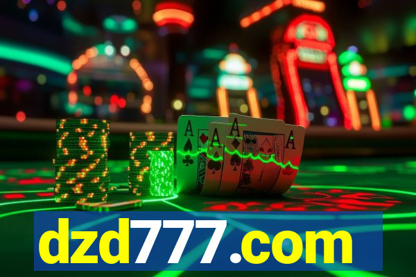 dzd777.com