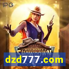 dzd777.com