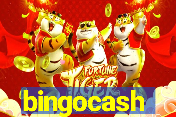 bingocash